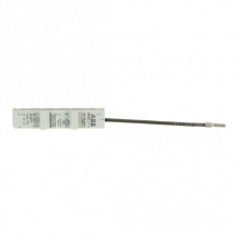 ABB ZLS970 SMISSLINE Universaladapter für L1-L2-L3 max. 32 A, Anschlusslitze oben
