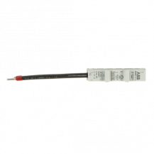 ABB ZLS973 SMISSLINE Universaladapter für L1-L2-L3 max. 63 A, Anschlusslitze unten