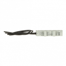 ABB ZLS973300 SMISSLINE Universaladapter für L1-L2-L3 max. 63 A, 300 mm Anschlusslitze unten