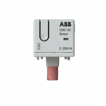 ABB CMS-120PS Offener Stromsensor 80A, auf System pro m für InSite Energiemonitoring