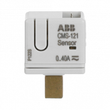 ABB CMS-121PS Offener Stromsensor 40A, für System pro m für InSite Energiemonitoring