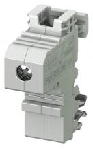 ABB ZLS913UL Klemme 35 mm² PE UL SMISSLINE TP