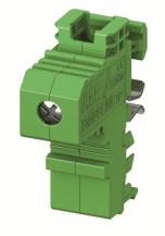 ABB ZLS929UL Klemme 35 mm² PE UL SMISSLINE TP