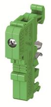 ABB ZLS919UL Klemme 10 mm² PE UL SMISSLINE TP