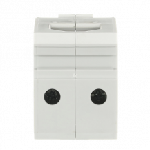 ABB ZLS954UL Klemme 95 mm² N UL SMISSLINE TP