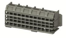 ABB ZLSP926 Zusatzsockel SL 6 PLE SMISSLINE TP Power Bar 400 A