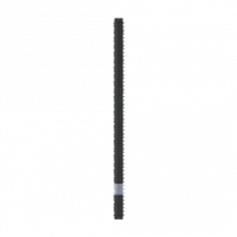 ABB ZLSP950E106-3L Starterpaket SMISSLINE TP Power Bar 250 A 106 PLE