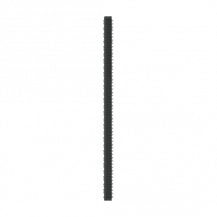 ABB ZLSP950E110-3L Starterpaket SMISSLINE TP Power Bar 250 A 110 PLE
