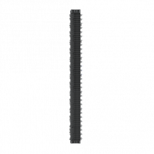 ABB ZLSP950E60-3LN Starterpaket SMISSLINE TP Power Bar 250 A 60- PLE