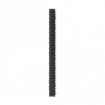 ABB ZLSP950E66-3LN Starterpaket SMISSLINE TP Power Bar 250 A 66- PLE