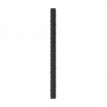 ABB ZLSP950E80-3LN Starterpaket SMISSLINE TP Power Bar 250 A 80- PLE