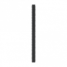 ABB ZLSP950E82-3LN Starterpaket SMISSLINE TP Power Bar 250 A 82- PLE