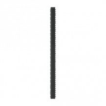 ABB ZLSP950E90-3LN Starterpaket SMISSLINE TP Power Bar 250 A 90- PLE