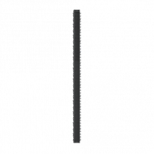 ABB ZLSP950E94-3LN Starterpaket SMISSLINE TP Power Bar 250 A 94- PLE