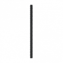 ABB ZLSP950E106-3LN Starterpaket SMISSLINE TP Power Bar 250 A 106 PLE
