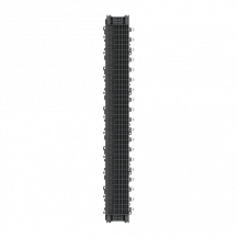 ABB ZLSP950E38-3LNLALB Starterpaket SMISSLINE TP Power Bar 250 A 38- PLE