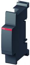 ABB ZLSP950E40-3LNLALB Starterpaket SMISSLINE TP Power Bar 250 A 40- PLE