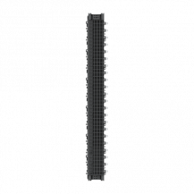 ABB ZLSP950E44-3LNLALB Starterpaket SMISSLINE TP Power Bar 250 A 44- PLE
