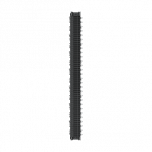 ABB ZLSP950E56-3LNLALB Starterpaket SMISSLINE TP Power Bar 250 A 56- PLE