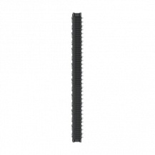 ABB ZLSP950E64-3LNLALB Starterpaket SMISSLINE TP Power Bar 250 A 64- PLE