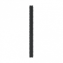 ABB ZLSP950E66-3LNLALB Starterpaket SMISSLINE TP Power Bar 250 A 66- PLE