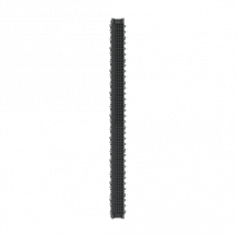 ABB ZLSP950E68-3LNLALB Starterpaket SMISSLINE TP Power Bar 250 A 68- PLE