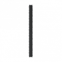 ABB ZLSP950E70-3LNLALB Starterpaket SMISSLINE TP Power Bar 250 A 70- PLE