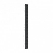 ABB ZLSP950E72-3LNLALB Starterpaket SMISSLINE TP Power Bar 250 A 72- PLE