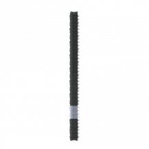 ABB ZLSP950E74-3LNLALB Starterpaket SMISSLINE TP Power Bar 250 A 74- PLE