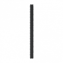 ABB ZLSP950E78-3LNLALB Starterpaket SMISSLINE TP Power Bar 250 A 78- PLE