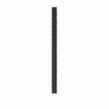 ABB ZLSP950E82-3LNLALB Starterpaket SMISSLINE TP Power Bar 250 A 82- PLE