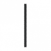 ABB ZLSP950E88-3LNLALB Starterpaket SMISSLINE TP Power Bar 250 A 88- PLE