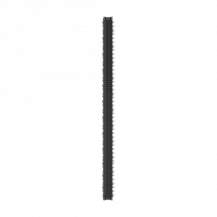ABB ZLSP950E90-3LNLALB Starterpaket SMISSLINE TP Power Bar 250 A 90- PLE