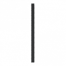 ABB ZLSP950E92-3LNLALB Starterpaket SMISSLINE TP Power Bar 250 A 92- PLE