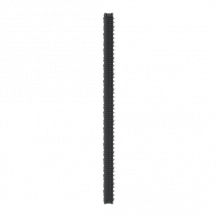 ABB ZLSP950E94-3LNLALB Starterpaket SMISSLINE TP Power Bar 250 A 94- PLE