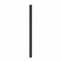 ABB ZLSP950E98-3LNLALB Starterpaket SMISSLINE TP Power Bar 250 A 98- PLE