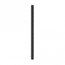 ABB ZLSP950E100-3LNLAL Starterpaket SMISSLINE TP Power Bar 250 A 100 PLE