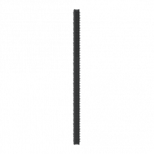 ABB ZLSP950E104-3LNLAL Starterpaket SMISSLINE TP Power Bar 250 A 104 PLE