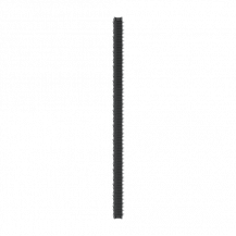 ABB ZLSP950E106-3LNLAL Starterpaket SMISSLINE TP Power Bar 250 A 106 PLE