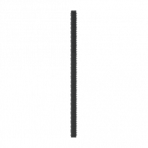 ABB ZLSP950E110-3LNLAL Starterpaket SMISSLINE TP Power Bar 250 A 110 PLE
