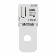 ABB CMS-122LA Offener Stromsensor 20A, Retrofit System pro m für InSite Energiemonitoring
