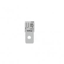 ABB CMS-120LA Offener Stromsensor 80 A, Retrofit System pro m für InSite Energiemonitoring