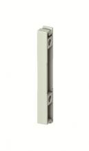 ABB ZLS965 Dummy Gehäuse ohne Anschlusslitze 9 mm SMISSLINE Universaladapter SMISSLINE TP und SMISSLINE TP PowerBar