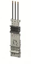 ABB ZMS132-3LB-PI Kombimodul L1, L2, L3, LB Anschluss oben für Smissline TP