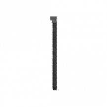 ABB ZLSP960-3LN-76-L Direkteinspeisung SMISSLINE TP Starterpaket 250 A, 76 PLE