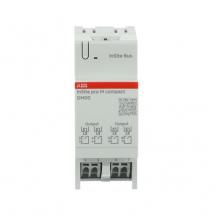 ABB DM00 Digitales Output-Modul 4 digitale Ausgänge, 5-240V AC/DC für InSite Energiemonitoring