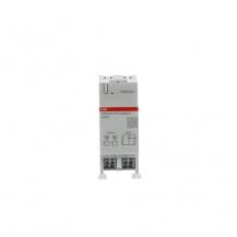 ABB DM10 Digitales I/O-Modul je 2 digitale Eingänge und Ausgänge für InSite Energiemonitoring
