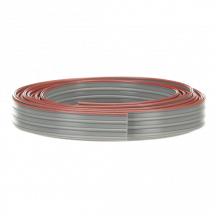 ABB INS102 Flachbandkabel InSite 2 Meter, für SCU100 und SCU200