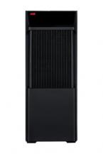 ABB EBM case 11T G2 6-10 kVA 16x9 EBM Gehäuse für USV PowerValue 11T G2 6-10kVA (für 16 Batterien)