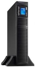 ABB UPS PowerValue 11RT G2 1 kVA S UPS PowerValue 11RT G2 1kVA S